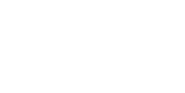 MOBILE SUIT GUNDAM CL-0029 GUNDAM CRADLE 歴史と記録を揺り起こす、ガンダム知の発信地。のロゴ